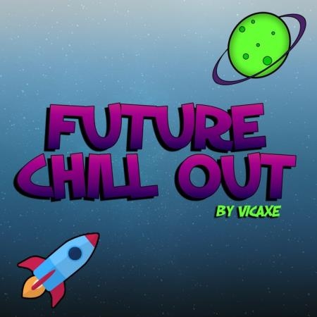 Future Chill Out (2019)