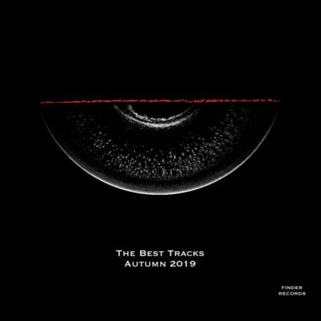 The Best Tracks of Autumn 2019 (2019)