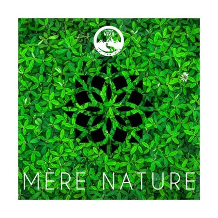 Natura Viva In The Mix - Mere Nature (2019)