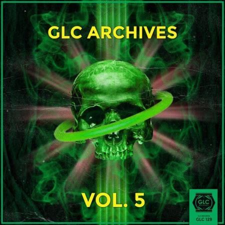 GLC Archives Vol. 5 (2019)
