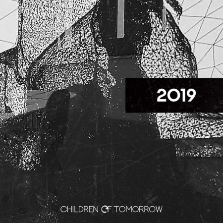Children Of Tomorrow - 2019 (2019)