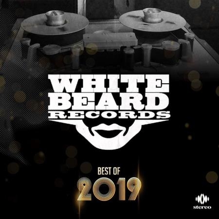 Whitebeard Records - Best of 2019 (2019)