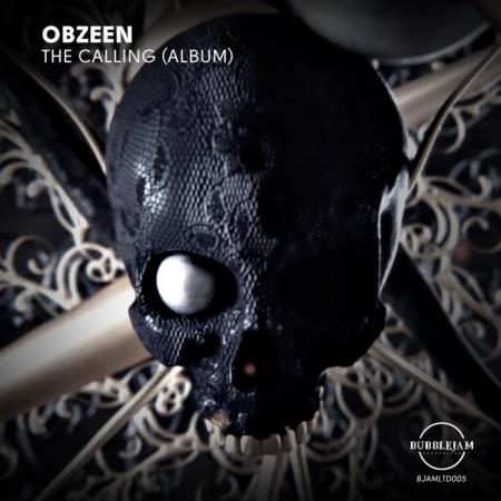Obzeen - The Calling (2019)