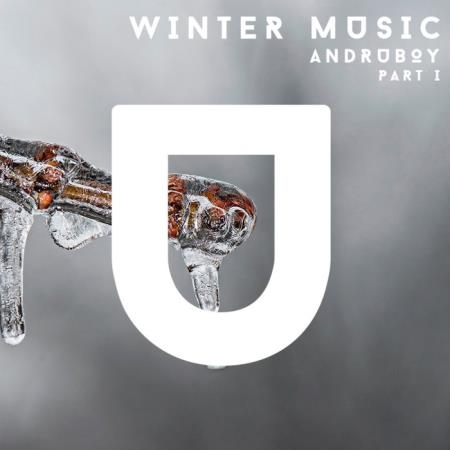 Winter Music, Pt. I. (2019)