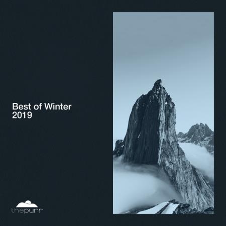 The Purr - Best of Winter 2019 (2019)
