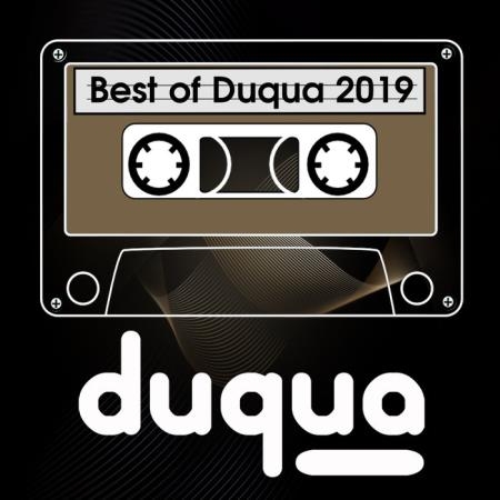 Best of Duqua 2019 (2019)
