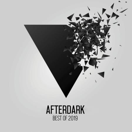 Afterdark Best of 2019 (2019)