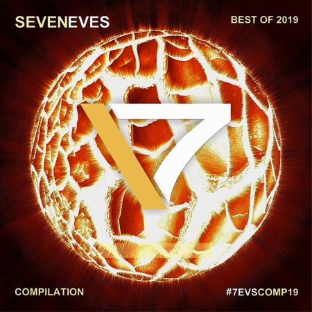 Seveneves - Best of 2019 (2019)