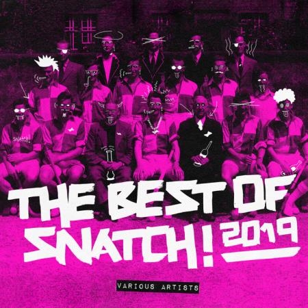 The Best Of Snatch! 2019 (2019) FLAC