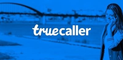 Truecaller Premium -        v10.62.7