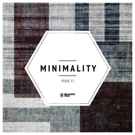 Minimality Issue 17 (2020)
