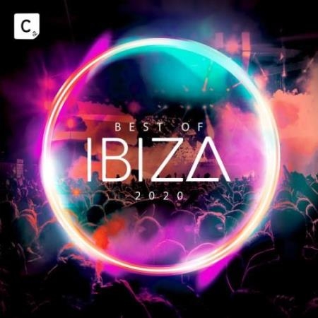 CR2 Digital - Best Of Ibiza 2020 (2020) FLAC
