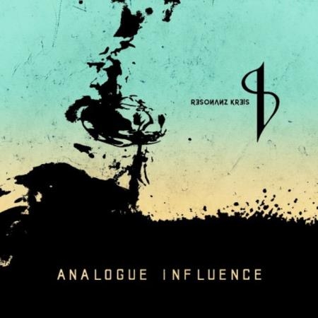 Resonanz Kreis - Analogue Influence (2020)