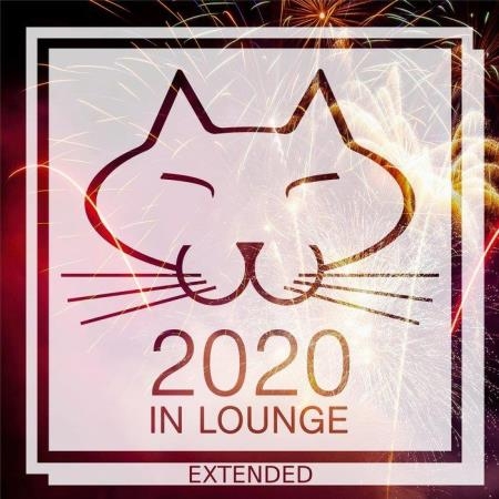 2020 in Lounge (Extended) (2020)