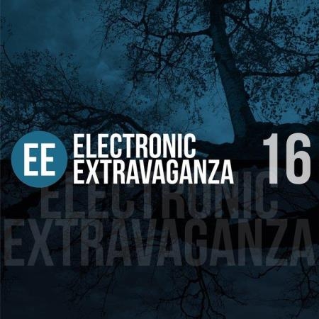 Electronic Extravaganza, Vol. 16 (2020)