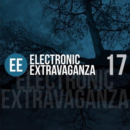 Electronic Extravaganza, Vol. 17 (2020)