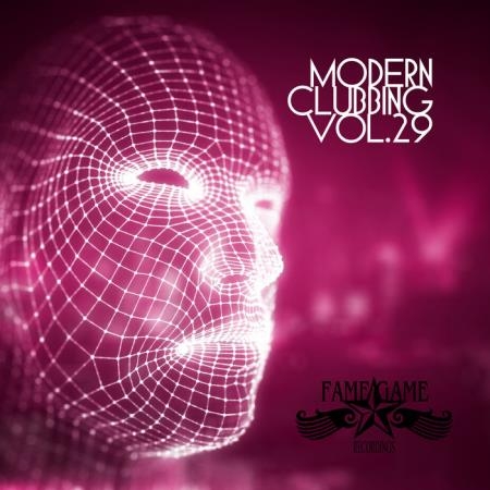 Modern Clubbing, Vol. 29 (2020)