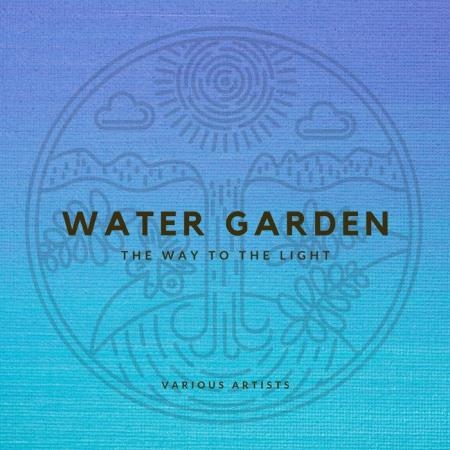 Water Garden (The Way to the Light) (2020)