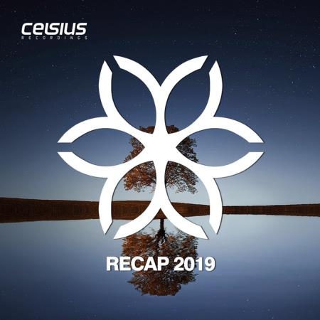 Celsius Recap 2019 (2020)