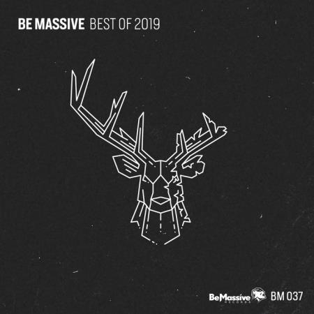 BeMassive Best of 2019 (2020)