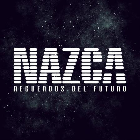 3 Years of Nazca Compilation (2020)