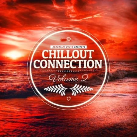 Chillout Connection, Vol. 2 (2020)