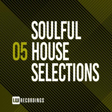 Nothing But... Soulful House Vibes, Vol. 05 (2020)