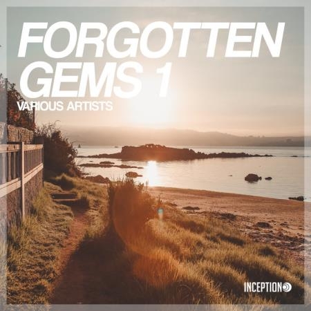 Forgotten Gems 1 (2020)