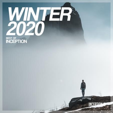 Winter 2020 Best of Inception (2020)