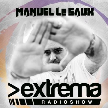 Manuel Le Saux Pres Extrema 628 (2020-01-15)
