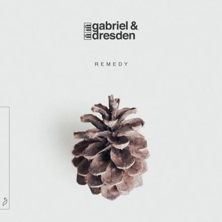 Gabriel & Dresden - Remedy (2020)
