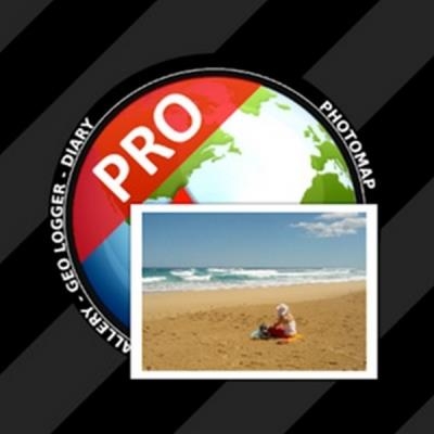 PhotoMap Pro Gallery   v9.2.3