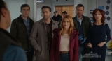   :   - / Aurora Teagarden Mysteries: A Game of Cat and Mouse (2019) HDTVRip