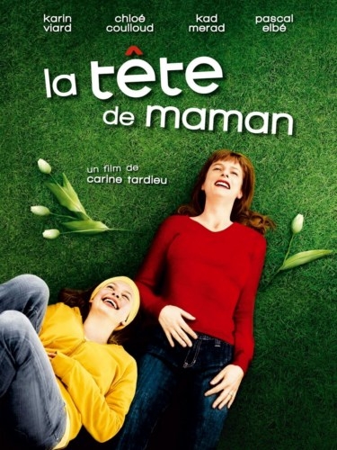   /     / La tete de maman (2007) WEB-DLRip / WEB-DL 720p / WEB-DL 1080p