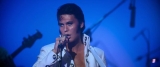  / Elvis (2022) WEB-DLRip
