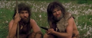 Клан Пещерного Медведя / The Clan of the Cave Bear (1986) DVDRip