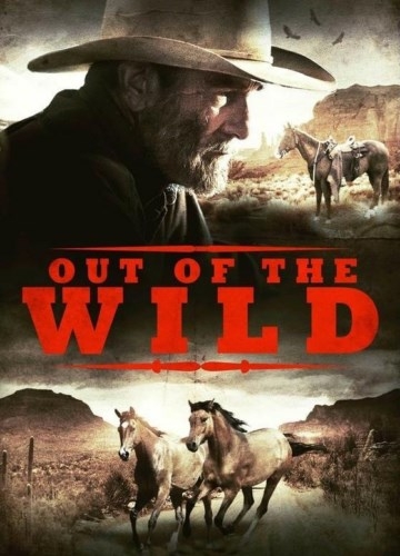 Вторая жизнь / Out of the Wild (2017) WEB-DLRip / WEB-DL 720p / WEB-DL 1080p