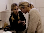 В твоих руках / Forbrydelser (2004) DVDRip