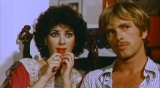 - / La moglie vergine (1975) DVDRip
