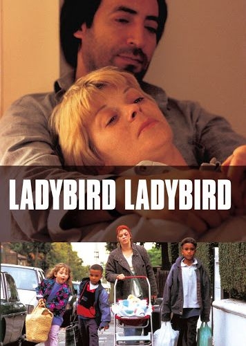  ,    / Ladybird ladybird (1994) HDRip / BDRip 720p / BDRip 1080p
