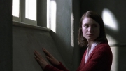     / Sophie Scholl - Die letzten Tage (2005) HDRip / BDRip