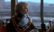  / L'enfant / The Child (2005) DVDRip