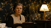   / Vera Drake (2004) WEB-DLRip / WEB-DL 720p / WEB-DL 1080p