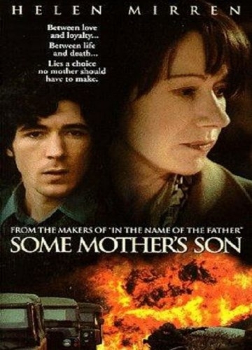  / Some Mother's Son (1996) WEB-DLRip / WEB-DL 720p / WEB-DL 1080p