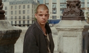     / Les Amants du Pont-Neuf (1991) HDRip / BDRip 720p / BDRip 1080p