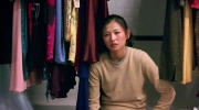   / Saving Face (2004) WEB-DLRip