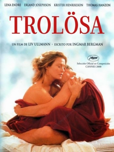  / Trol&#246;sa / Faithless (2000) DVDRip