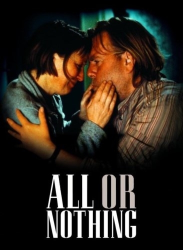    / All or Nothing (2002) WEB-DLRip / WEB-DL 720p / WEB-DL 1080p