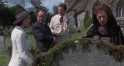   / Cold Comfort Farm (1995) WEB-DLRip