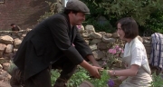   / Cold Comfort Farm (1995) WEB-DLRip